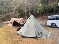CAMPiii（キャンピー） koji