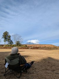 CAMPiii（キャンピー） だんぼ