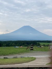 CAMPiii（キャンピー） 1484工務店
