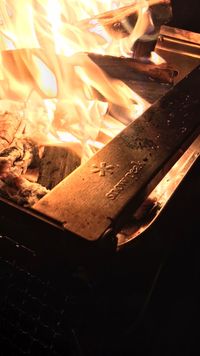 CAMPiii（キャンピー） かん