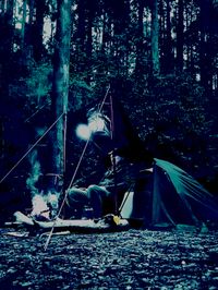 CAMPiii（キャンピー） dasacamp▲