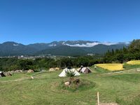 CAMPiii（キャンピー） 嵯峨野さんのユルメなキャンプギア紹介所