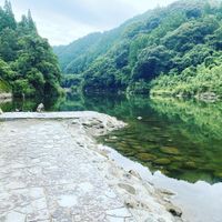 CAMPiii（キャンピー） YASEI