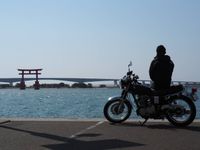 CAMPiii（キャンピー） あっきー