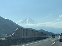 CAMPiii（キャンピー） けん