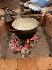 CAMPiii（キャンピー） ゆーし