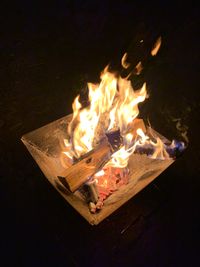 CAMPiii（キャンピー） きょすけ