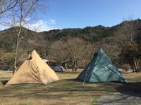 CAMPiii（キャンピー） KEN