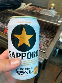 CAMPiii（キャンピー） だい