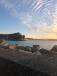 CAMPiii（キャンピー） Daishi.n