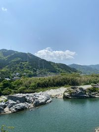 CAMPiii（キャンピー） しょー