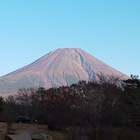CAMPiii（キャンピー） manpuku_