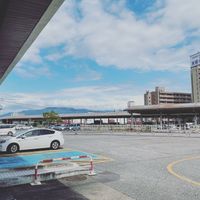 CAMPiii（キャンピー） Seiji 