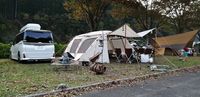 CAMPiii（キャンピー） K's camp