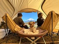 CAMPiii(キャンピー) あやぴ