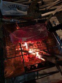 CAMPiii（キャンピー） まるお