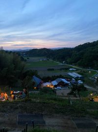 CAMPiii（キャンピー） ころ