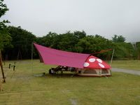 CAMPiii（キャンピー） みやっしー