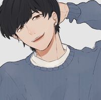 CAMPiii（キャンピー） あなはらま