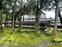 CAMPiii（キャンピー） 2+2