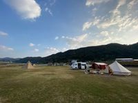 CAMPiii（キャンピー） よん