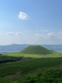 CAMPiii（キャンピー） ひがし