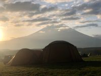 CAMPiii（キャンピー） きゅんふみ