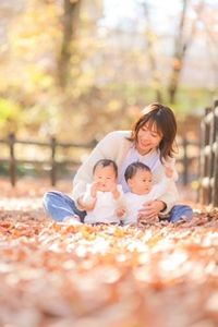 CAMPiii（キャンピー） なみ