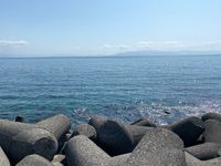 CAMPiii（キャンピー） しょう。