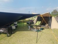 CAMPiii（キャンピー） Sho-sin-sya@camp