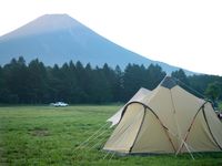 CAMPiii（キャンピー） きい