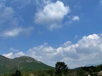 CAMPiii（キャンピー） reco