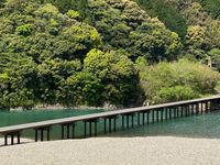 CAMPiii（キャンピー） 福山　啓子