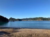CAMPiii（キャンピー） buka