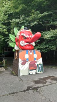 CAMPiii（キャンピー） かつじ