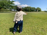 CAMPiii（キャンピー） いむ