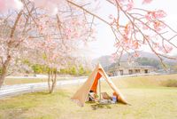 CAMPiii（キャンピー） fukushima_camp