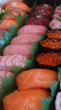 CAMPiii（キャンピー） もんどり