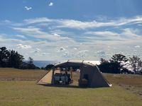 CAMPiii（キャンピー） のんのん