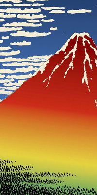 CAMPiii（キャンピー） バリカタ