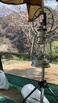 CAMPiii（キャンピー） koji