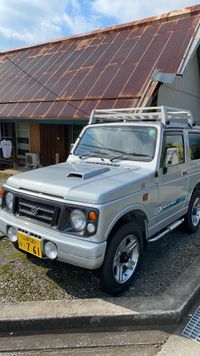 CAMPiii（キャンピー） タモップ