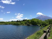 CAMPiii（キャンピー） mine