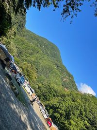 CAMPiii（キャンピー） やっと