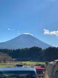 CAMPiii（キャンピー） ヤングライオン