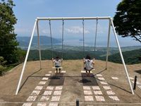 CAMPiii（キャンピー） タナカヨウスケ