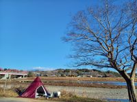 CAMPiii（キャンピー） まきまき
