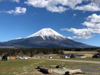 CAMPiii（キャンピー） DTcamp