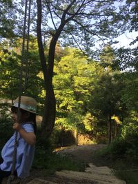 CAMPiii（キャンピー） nuko