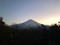 CAMPiii（キャンピー） zakicamp